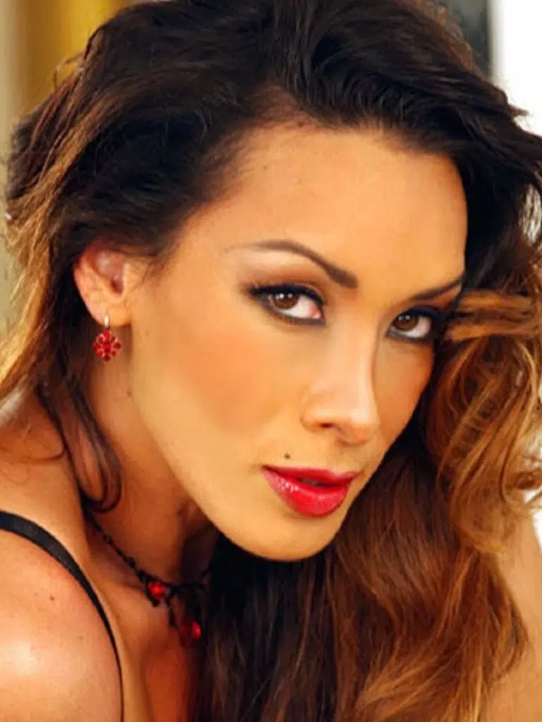 Denise Masino Biography: Wiki, Age, Career, Height, Weight, Husband, Net Worth & More